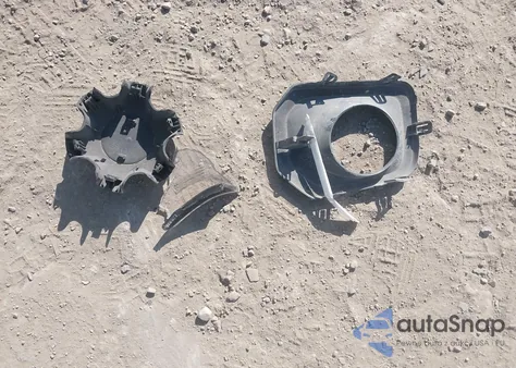 2018 Dodge Charger Sxt Rwd z USA, uszkodzony, nr VIN 2C3CDXBG0JH186743